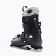 Moteriški slidinėjimo batai Salomon Qst Access 80 Ch W black L41486600 2