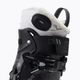 Moteriški slidinėjimo batai Salomon Qst Access 80 Ch W black L41486600 7