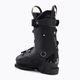 Moteriški slidinėjimo batai Salomon S/Pro HV 90 GW black L41560400 2