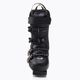 Moteriški slidinėjimo batai Salomon S/Pro HV 90 GW black L41560400 3