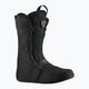 Moteriški snieglenčių batai Salomon Kiana Dual Boa black L41429100 13