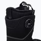 Moteriški snieglenčių batai Salomon Kiana Dual Boa black L41429100 8