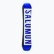 Vyriškos snieglentės Salomon Huck Knife blue L41505300 4