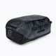 Salomon Outlife Duffel 45L kelioninis krepšys juodas LC1566700