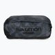 Salomon Outlife Duffel 70L kelioninis krepšys juodas LC1566900 2