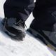 Vyriški trekingo batai Salomon X Ultra 4 MID Winter TS CSWP pilkai juodi L41355200 18