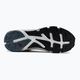 Salomon Predict Hike Mid GTX vyriški trekingo batai juodi L41460900 5