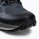 Salomon Predict Hike Mid GTX vyriški trekingo batai juodi L41460900 7