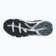 Salomon Predict Hike Mid GTX vyriški trekingo batai juodi L41460900 14