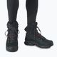 Salomon Quest Winter TS CSWP trekingo batai juodi L41366600 16
