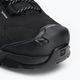 Salomon Quest Winter TS CSWP trekingo batai juodi L41366600 7