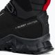 Salomon Quest Winter TS CSWP trekingo batai juodi L41366600 9