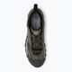 Salomon XA Rogg 2 GTX vyriški bėgimo bateliai black L41439400 6