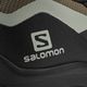 Salomon XA Rogg 2 GTX vyriški bėgimo bateliai black L41439400 8