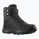 Salomon Outblast TS CSWP vyriški žygio batai juodi L40922300 9