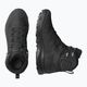 Salomon Outblast TS CSWP vyriški žygio batai juodi L40922300 12