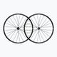 Mavic Crossmax Sl 29 Boost Xd Disc 6-Bolt dviračių ratai juodi P1603110