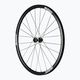 Mavic Ksyrium 30 Disc priekinis dviračių ratas juodas F9257101 2