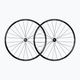 Mavic Crossmax 29 Boost Xd Disc 6-Bolt dviračių ratai juodi P1571110
