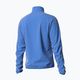 Vyriškas Salomon Outrack HZ Mid vilnonis džemperis mėlynas LC1711000 3