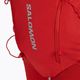 Salomon ADV Skin 12 komplektas bėgimo liemenė raudona LC1759600 5