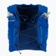 Salomon ADV Skin 12 komplektas bėgimo liemenė mėlyna LC1759700