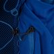 Salomon ADV Skin 12 komplektas bėgimo liemenė mėlyna LC1759700 4
