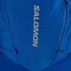Salomon ADV Skin 12 komplektas bėgimo liemenė mėlyna LC1759700 5