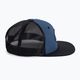 Salomon Trucker Plokščia beisbolo kepurė tamsiai mėlyna LC1680600 2
