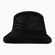 Salomon Classic Bucket Hat žygio kepurė black LC1679800 2