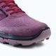 Moteriški trekingo batai Salomon Outpulse GTX purple L41689700 9