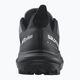 Salomon Outpulse GTX vyriški trekingo batai juodi L41587800 13