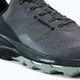 Salomon Outpulse GTX vyriški trekingo batai juodi L41587800 9