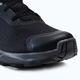 Salomon vyriški žygio batai X Reveal 2 GTX black L41623300 8
