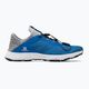 Vyriški bėgimo bateliai Salomon Amphib Bold 2 blue L41600800 2
