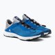Vyriški bėgimo bateliai Salomon Amphib Bold 2 blue L41600800 5