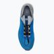 Vyriški bėgimo bateliai Salomon Amphib Bold 2 blue L41600800 6