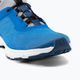 Vyriški bėgimo bateliai Salomon Amphib Bold 2 blue L41600800 7
