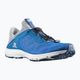 Vyriški bėgimo bateliai Salomon Amphib Bold 2 blue L41600800 9