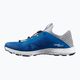 Vyriški bėgimo bateliai Salomon Amphib Bold 2 blue L41600800 12