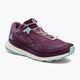 Salomon Ultra Glide moteriški bėgimo bateliai violetinės spalvos L41598700