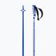 Salomon slidinėjimo lazdos X 08 blue L47022400 9