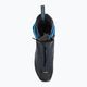 Vyriški bėgimo slidžių batai Salomon RS8 Prolink dark navy/black/process blue 6