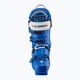 Vyriški slidinėjimo batai Salomon S Pro Alpha 130 blue L47044200 10