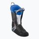 Vyriški slidinėjimo batai Salomon S Pro Alpha 130 blue L47044200 11