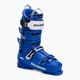 Vyriški slidinėjimo batai Salomon S Pro Alpha 130 blue L47044200
