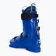 Vyriški slidinėjimo batai Salomon S Pro Alpha 130 blue L47044200 3