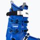 Vyriški slidinėjimo batai Salomon S Pro Alpha 130 blue L47044200 6