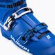 Vyriški slidinėjimo batai Salomon S Pro Alpha 130 blue L47044200 7