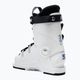 Vaikiški slidinėjimo batai Salomon S Max 60T L white L47051600 2
